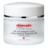 Skincode 24h cell energizer cream 50ml