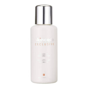 Skincode Cellular cleansing milk 200 ML