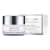 Skincode Cellular wrinkle prohibiting eye contour cream 15 ml