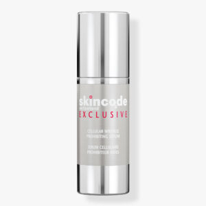 Skincode Cellular wrinkle prohibiting serum 30ML