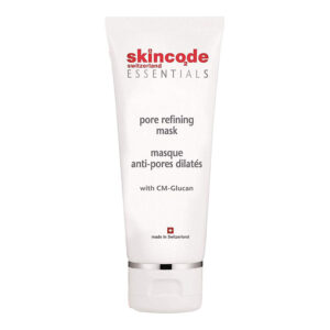 Skincode Pore refining mask 75 ML