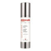Skincode S.O.S Oil Control Mattifying lotion 50 ML