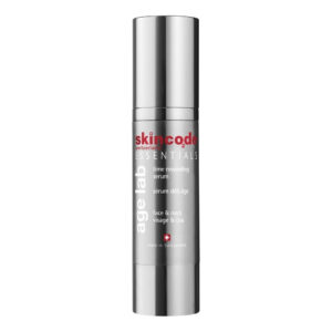 Skincode Time rewinding serum 30ML