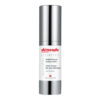 Skincode brightening eye contour cream15 ML