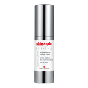 Skincode brightening eye contour cream15 ML