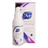 Svi Hair Loss Stop Tonic 100 Ml