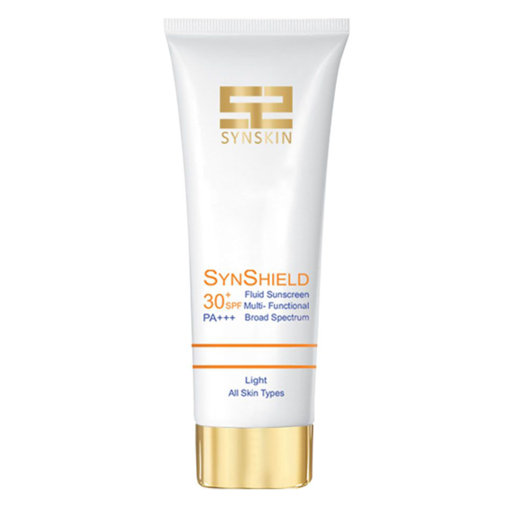 Syn Shield SPF 30+ SYNSKIN