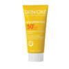 ضد آفتاب فلویید +SPF50 پوست چرب و مختلط 40 میل اسکین وان SKIN ONE