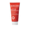کرم ضد چروک صورت اکتیو رتینول 0.5 حجم30 میل اسکین وان SKIN ONE