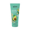 دبل-شیت-ماسک-آبرسان-25-میلی-لیتر-وارمی-varmi-ک