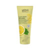 ماسک صورت خاک رسی 150 میلی لیتر وارمی VARMI