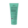 دبل-شیت-ماسک-آبرسان-25-میلی-لیتر-وارمی-varmi-ک