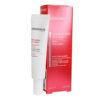 Veronique Anti Ageing Day Cream 40 ml