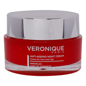 Veronique Anti Ageing Night Cream 50 ml