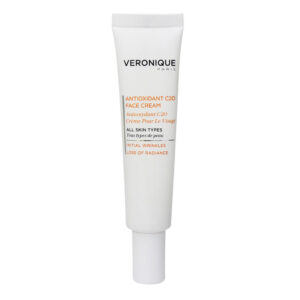 Veronique Antioxidant C20 Face Cream 40 ml