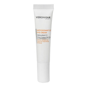 Veronique Antioxidant C5 Eye Cream 15 ml