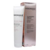 Veronique Cleansing Cream For Normal To Dry Skin 150 ml
