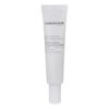 Veronique Illuminating Day Cream SPF30 40 ml