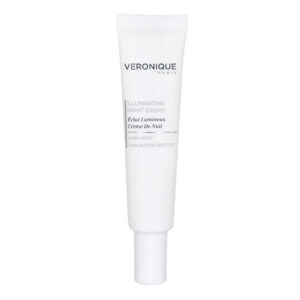 Veronique Illuminating Night Cream 40 ml