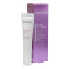 Veronique Lifting Eye Cream 15 ml