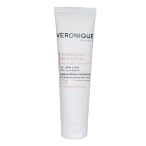 Veronique Moisturizing Body Lotion 150 ml