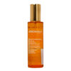 Veronique Multi Functional Dry Oil