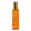 Veronique Multi Functional Dry Oil