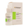 سرم نیاسینامید اکتی ویت 30 میلی لیتر ویتالیر Vitalayer