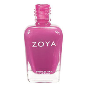 Zoya-Nail-Polish-438--15-ML