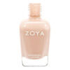 Zoya Nail Polish 705 -15 ML
