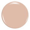 Zoya Nail Polish 705 -15 ML